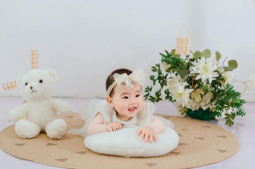 贵州宝宝呕吐拉肚子怎么办