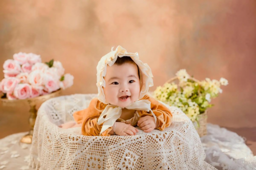 贵州孕妇为什么长湿疹