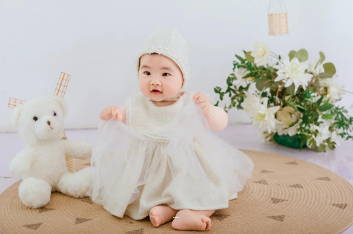 贵州孕妇检查是低风险