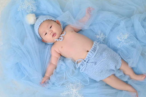 贵州孕妇晚上睡觉腰疼