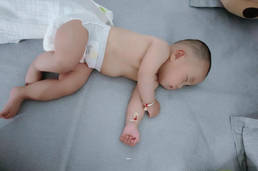 贵州孕妇为什么睡不着