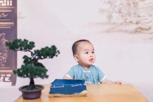 贵州孕妇妊辰纹橄榄油