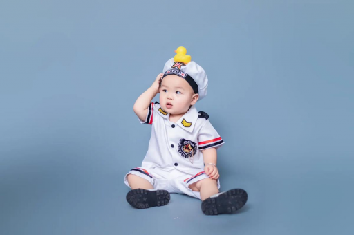 贵州早期孕妇应注意什么